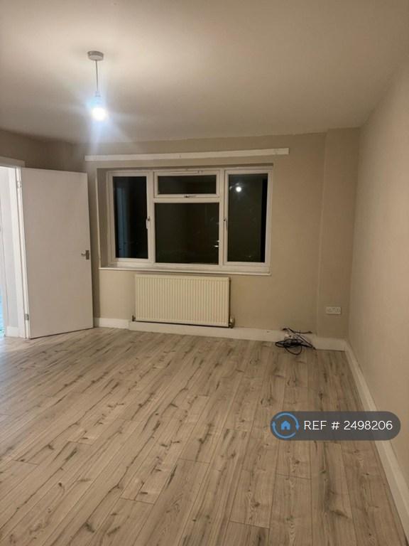 Front Room