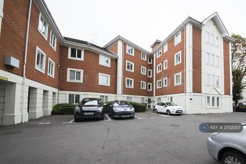 2 bedroom flat to rent - Shelley Court, Reading, RG1