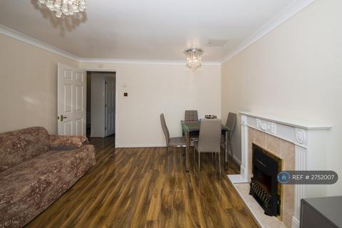 2 bedroom flat to rent, Shelley Court, Reading, RG1