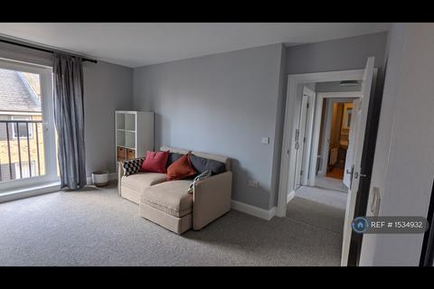 undefined, Alice Bell Close, Cambridge, CB4