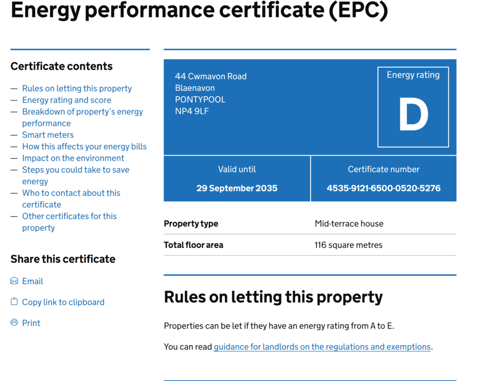 EPC