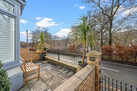 undefined, Cwmavon Road, Pontypool NP4