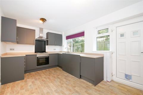 3 bedroom house for sale, Cliffe Lane South, Shipley BD17