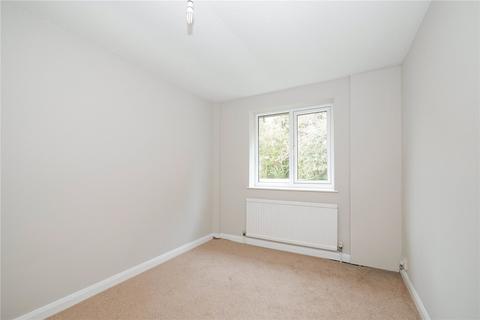 3 bedroom house for sale, Cliffe Lane South, Shipley BD17