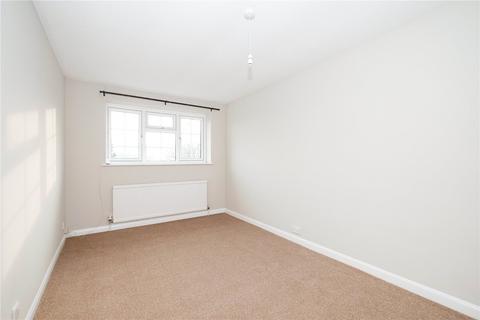 3 bedroom house for sale, Cliffe Lane South, Shipley BD17