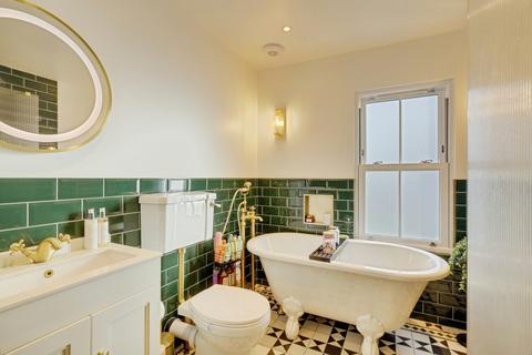undefined, Parkstone Avenue, Benfleet, SS7