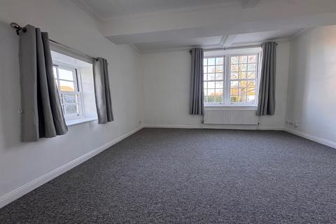 2 bedroom flat to rent, The Stables, BH23