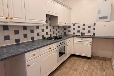 2 bedroom flat to rent, The Stables, BH23