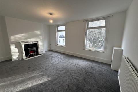 undefined, Clifton Road, Exeter EX1