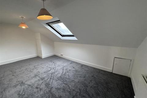 undefined, Clifton Road, Exeter EX1