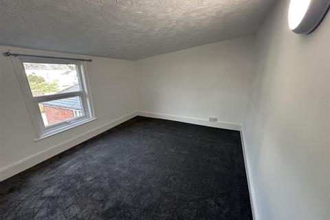 undefined, Clifton Road, Exeter EX1