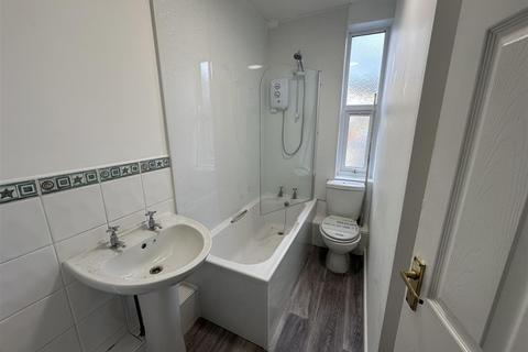 undefined, Clifton Road, Exeter EX1