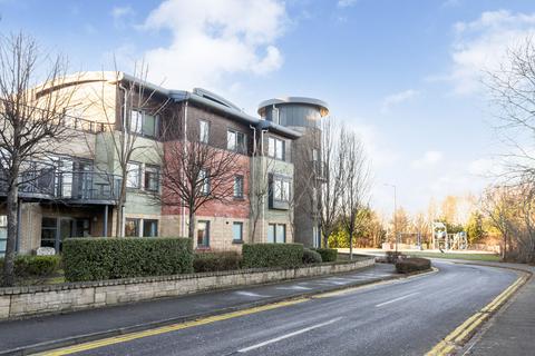7/4 Meggetland View, Craiglockhart, Edinburgh, EH14 1XT