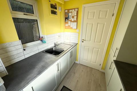 4 bedroom detached house for sale, Well Yard Close, Loughborough LE12