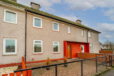3 bedroom terraced house for sale, 69 Pinkie Road, Musselburgh, EH21 7NS