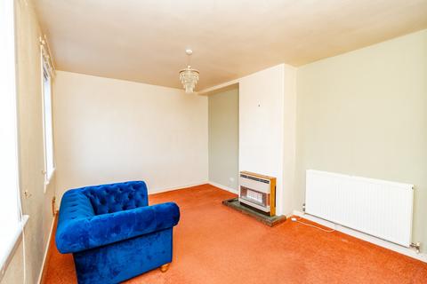 3 bedroom terraced house for sale, 69 Pinkie Road, Musselburgh, EH21 7NS