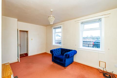 3 bedroom terraced house for sale, 69 Pinkie Road, Musselburgh, EH21 7NS