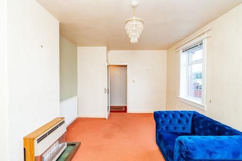 3 bedroom terraced house for sale, 69 Pinkie Road, Musselburgh, EH21 7NS
