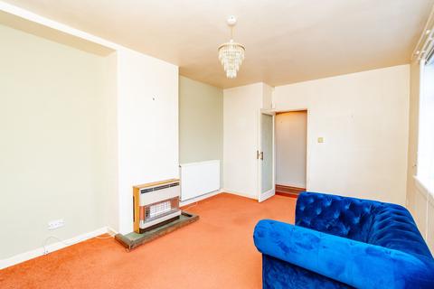 3 bedroom terraced house for sale, 69 Pinkie Road, Musselburgh, EH21 7NS