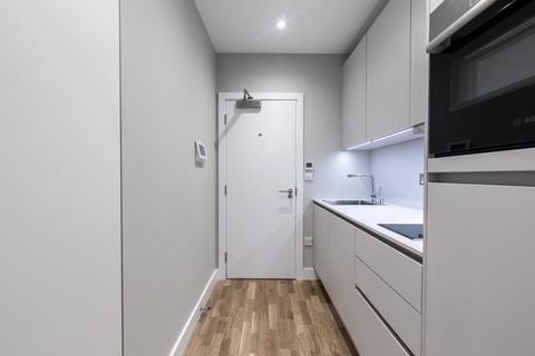 Ground floor flat to rent - Inglewood Road