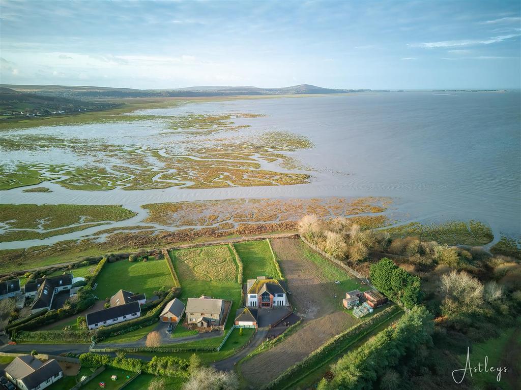 3-DJI 20260107093350 0165 D-topaz-rawdenoise-sharp