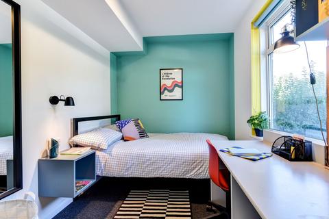 undefined, Freeview Road, Bath BA2