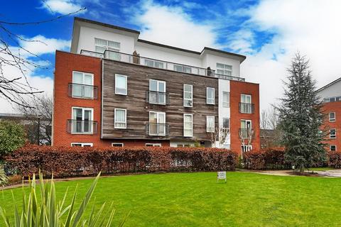 2 bedroom apartment for sale, Romana Square, Altrincham