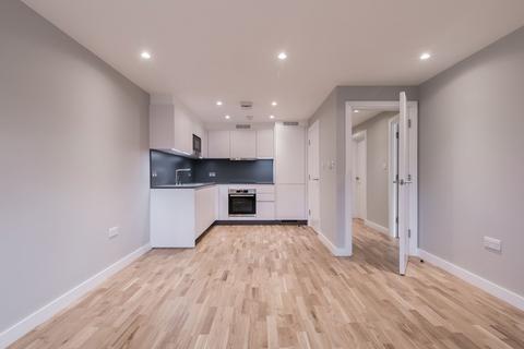 2 bedroom flat to rent - Creighton House