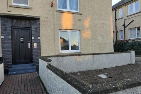 2 bedroom flat to rent, Mansefield Place, Ground Floor, AB11