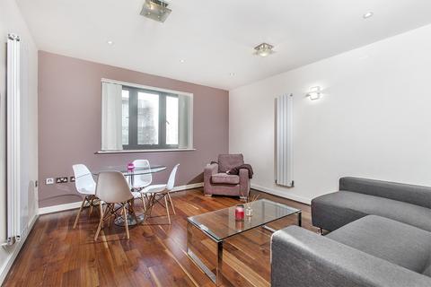3 bedroom flat to rent - Philpot Street, London E1