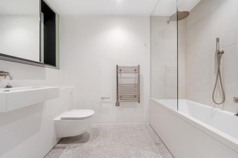 1 bedroom apartment to rent, Peninsula Gardens, Mabyn Lane, Lower Riverside, Greenwich Peninsula, SE10