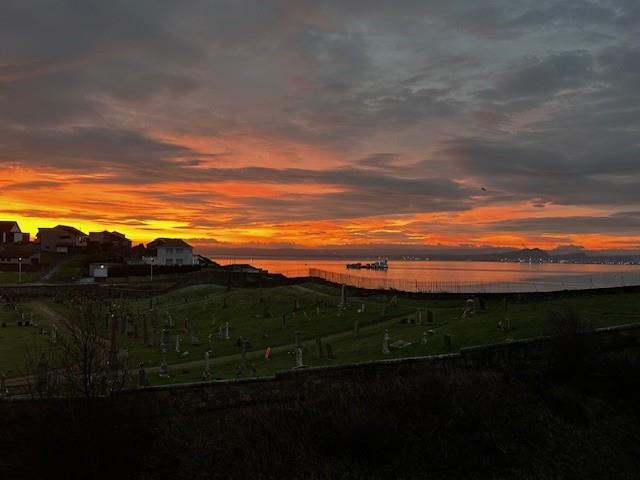 Sunset 3.jpg