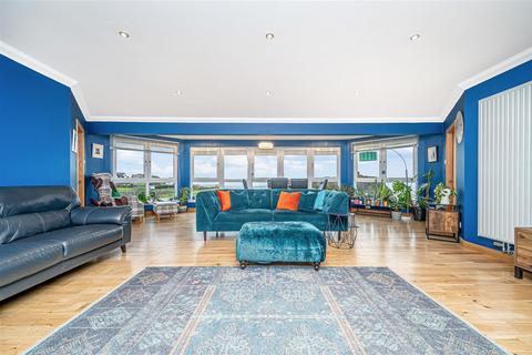 undefined, 17C Burntisland Road, Kinghorn, KY3 9TT