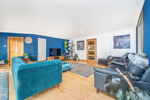 undefined, 17C Burntisland Road, Kinghorn, KY3 9TT