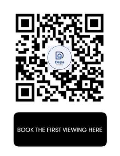 undefined, Olympic Way, Wembley HA9