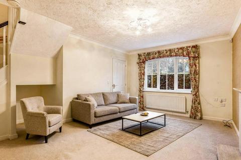 3 bedroom semi-detached house for sale, Worcester Lane, Sutton Coldfield, B75