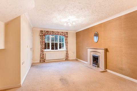3 bedroom semi-detached house for sale, Worcester Lane, Sutton Coldfield, B75