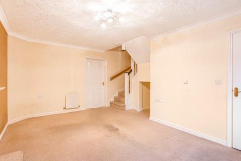 3 bedroom semi-detached house for sale, Worcester Lane, Sutton Coldfield, B75