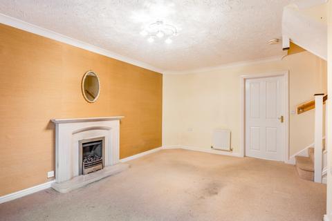 3 bedroom semi-detached house for sale, Worcester Lane, Sutton Coldfield, B75