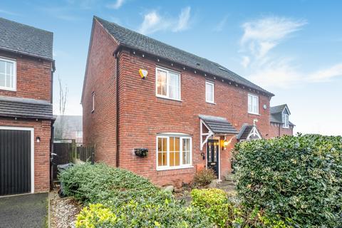 undefined, Worcester Lane, Sutton Coldfield, B75
