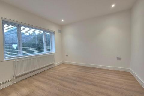 2 bedroom maisonette to rent, Redesdale Gardens, Isleworth