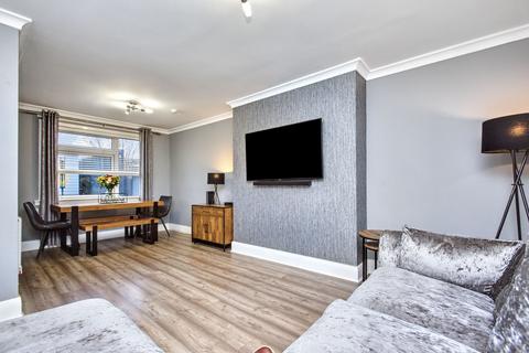 undefined, 25 Stone Place, Mayfield, Dalkeith, EH22 5PQ