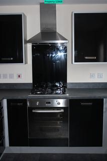 undefined, Linnet Close, Kirkby-in-Ashfield, Nottingham, NG17 8RJ