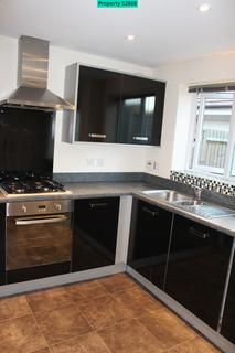 undefined, Linnet Close, Kirkby-in-Ashfield, Nottingham, NG17 8RJ