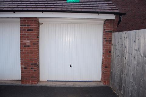 undefined, Linnet Close, Kirkby-in-Ashfield, Nottingham, NG17 8RJ