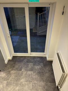 undefined, Linnet Close, Kirkby-in-Ashfield, Nottingham, NG17 8RJ