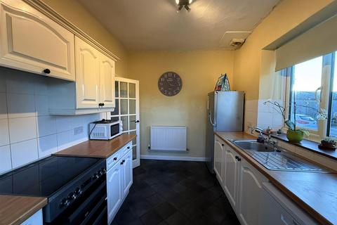 3 bedroom detached house to rent, Red Ball Hill, Burlescombe
