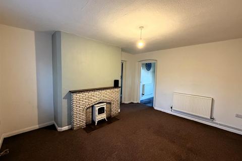 3 bedroom detached house to rent, Red Ball Hill, Burlescombe