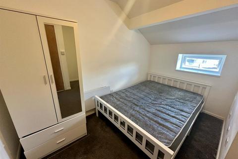 1 bedroom flat to rent, Bridge Street, Burnley BB11