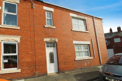 undefined, Union Street, Blyth, NE24